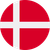 Trang chủ 74 Denmark U19
